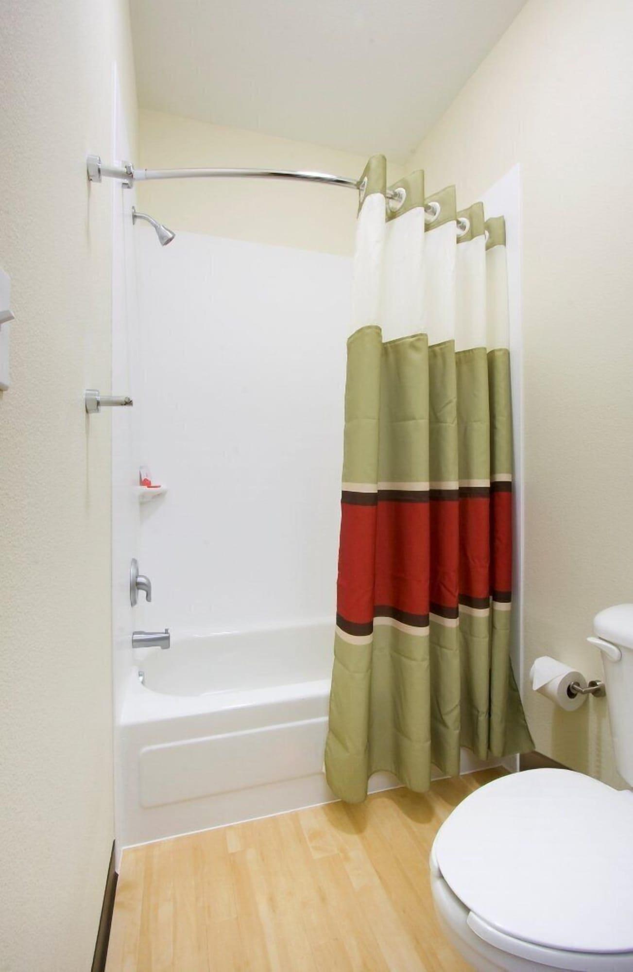 Red Roof Inn & Suites בומונט מראה חיצוני תמונה