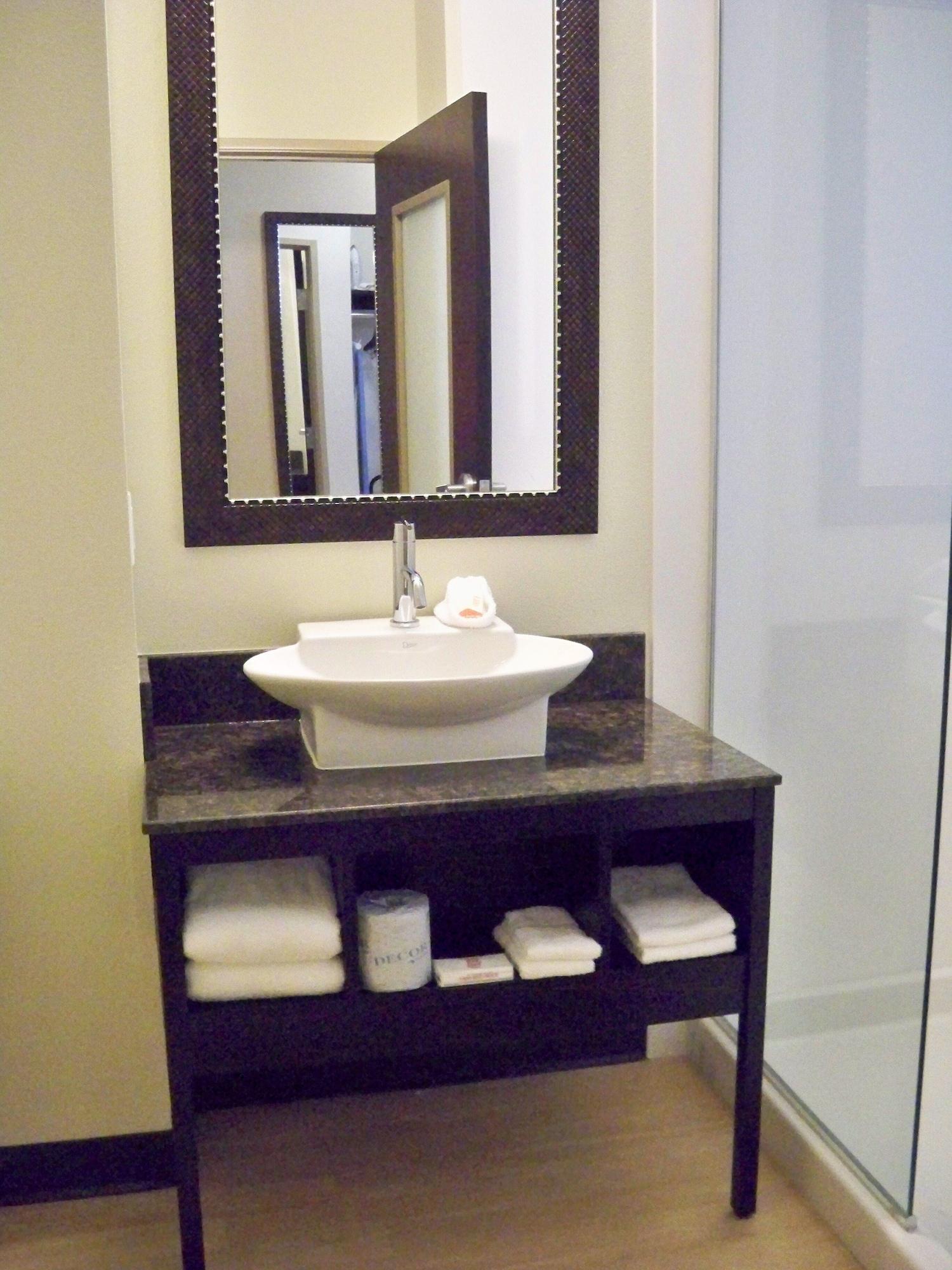 Red Roof Inn & Suites בומונט מראה חיצוני תמונה